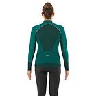 Mavic Nordet Jacket Grönt XS Women's