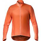 Mavic Sirocco Jacket Gul L Homme