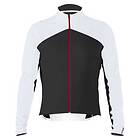 Mavic Mistral Sl Jacket Svart S Homme