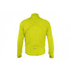 Mavic Sirocco Jacket Gul XL Man