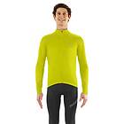 Mavic Mistral Jacket Grönt M Homme