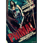 Primal (DVD)
