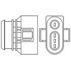 Magneti Marelli Lambdasond 466016355024