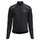 Mavic Mistral Jacket Grönt L Homme