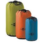 Sea to Summit Nylon Stuff Sack XXL 30L