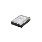 HP 619291-B21 900GB