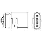 Magneti Marelli Lambdasond 466016355011
