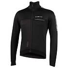 Nalini Ergo Shield Jacket Svart M Homme