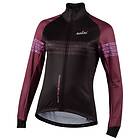 Nalini Strada Jacket Svart M Kvinna