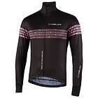 Nalini Strada Jacket Svart M Homme