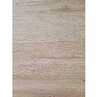 Venture Home Posters Stone Wall Beige Poster - wall 30x40 60080-002