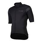 Northwave Extreme H2o Short Sleeve Jacket Svart L Man