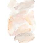 Venture Home Posters Water Color Beige Poster - color 21x30 60095-001
