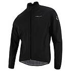 Nalini Acqua 2.0 Jacket Svart S Man