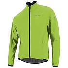 Nalini Acqua 2,0 Jacket Gul M Homme