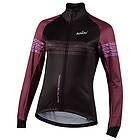 Nalini Strada Jacket Svart S Women's