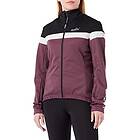 Nalini Road Jacket Rosa S Women's