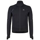 Montura Frosty Jacket Svart L Homme