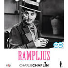 Rampljus (Blu-ray)