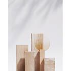 Venture Home Posters Wooden Blocks Beige 60029-001-SF
