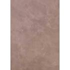 Venture Home Posters Structure Paint Brun Poster - paint 21x30 60081-001