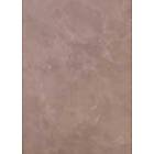 Venture Home Posters Structure Paint Brun Poster - paint 50x70 60081-003