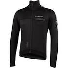 Nalini Ergo Shield Jacket Svart XL Homme