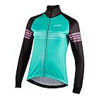 Nalini Strada Jacket Grå S Women's