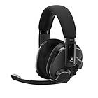 Epos H3 Hybrid 7.1 Over Ear Headset