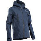 Northwave Noworry Hardshell Jacket Blå S Homme