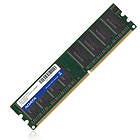 Adata Premier DDR 400MHz 1GB (AD1U400A1G3-B)