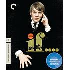 If.... - Criterion Collection (US) (Blu-ray)
