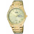 Citizen Eco-Drive BM8432-53PE