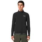 Oakley Apparel Elements Thermal Rc Jacket Svart S Man