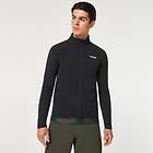 Oakley Apparel Elements Thermal Rc Jacket Svart L Man