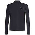 Oakley Apparel Elements Thermal Rc Jacket Svart M Man