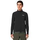 Oakley Apparel Elements Thermal Rc Jacket Svart XS Man