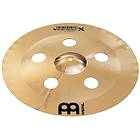 MEINL Generation X China Crash 15"