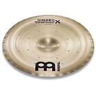 MEINL Generation X Filter China 8"