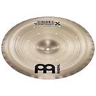 MEINL Generation X Filter China 14"