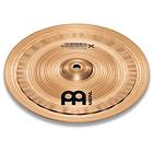 MEINL Generation X Electro Stacks Effect Cymbals 10"