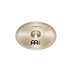 MEINL Generation X X-Treme Stack Effect Cymbal 14"