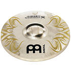 MEINL Generation X FX Effect Cymbals 10"