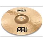 MEINL Classics Custom Splash 8"