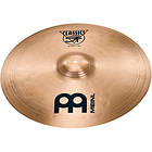 MEINL Classics Medium Ride 20"