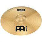 MEINL HCS Crash 14"