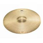 MEINL Symphonic Cymbals suspended 16"