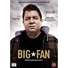 Big Fan (DVD)