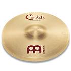 MEINL Candela Percussion Hi-Hats 10"