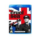 Cruel Sea (UK) (Blu-ray)